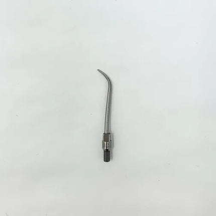 Max-Sonic Scaler Sickle Tip