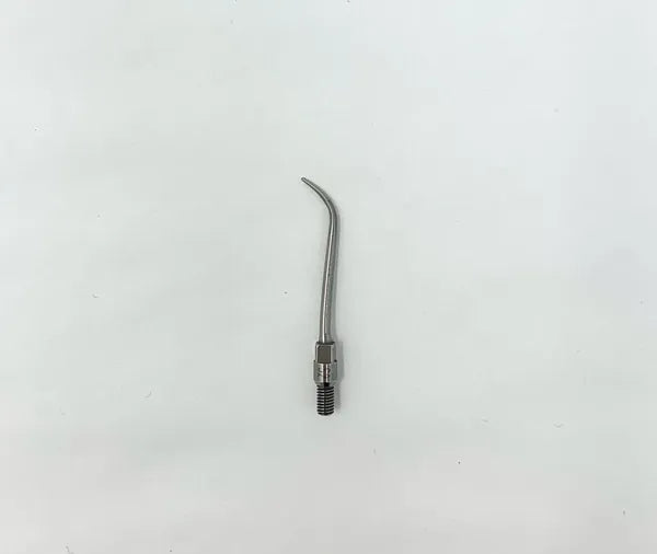 Max-Sonic Scaler Sickle Tip