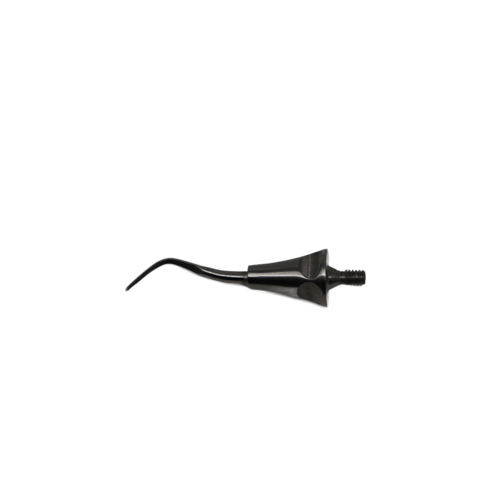 Star Dental Sickle Scaler Tip