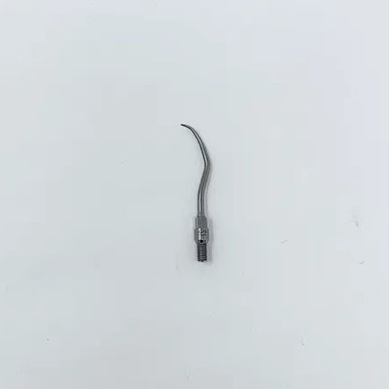 Max-Sonic Universal Scaler Tip