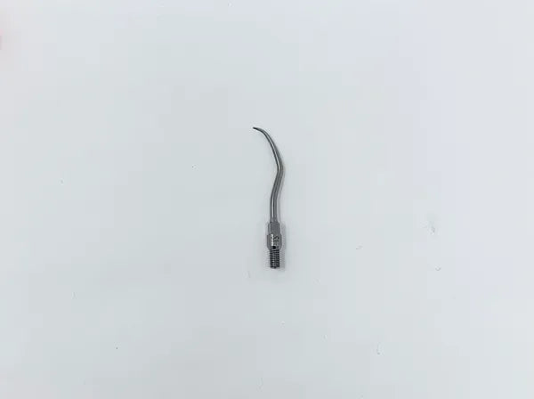 Max-Sonic Universal Scaler Tip