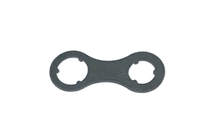 Sirona Compatible T1 Mini/T1 Control Back Cap Wrench