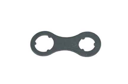 Sirona Compatible T1 Mini/T1 Control Back Cap Wrench