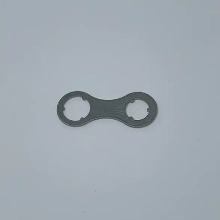 Sirona Compatible T1 Mini/T1 Control Back Cap Wrench
