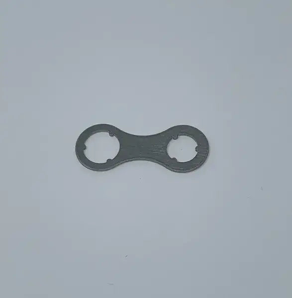 Sirona Compatible T1 Mini/T1 Control Back Cap Wrench