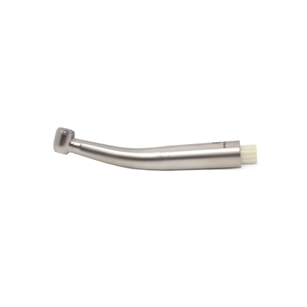 Sirona Compatible T2 Racer Std Fiber Optic Handpiece *BUY 3 GET 1 FREE*