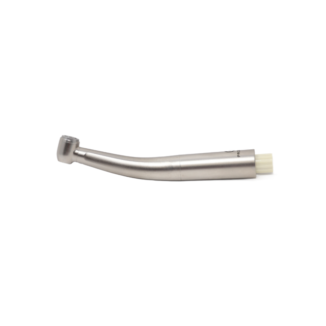Sirona Compatible Standard Head High-Speed Handpiece with Free Fiber Optic Coupler