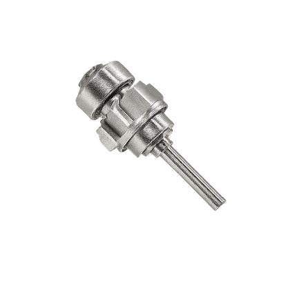 Sirona Compatible T3 Mini Boost Push Button Turbine