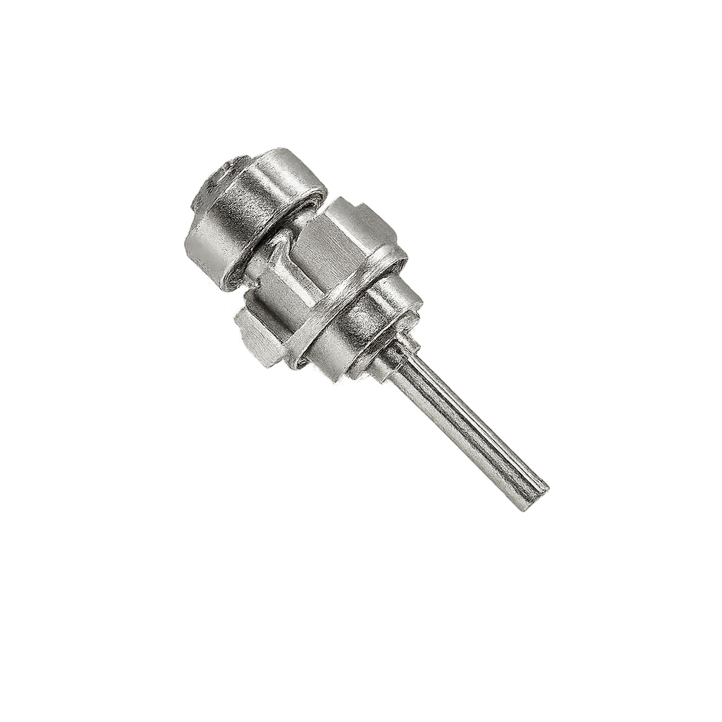 Sirona Compatible T3 Mini Boost Push Button Turbine