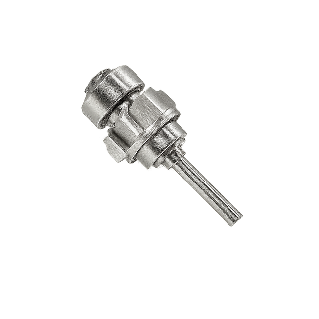 Sirona Compatible T3 Mini Boost Push Button Turbine