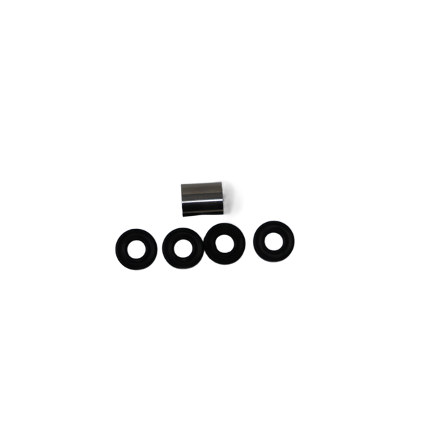 Star Dental Titan Scaler Rotor Spare Kit - 256715