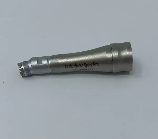 Star Titan Type Contra Angle Sheath