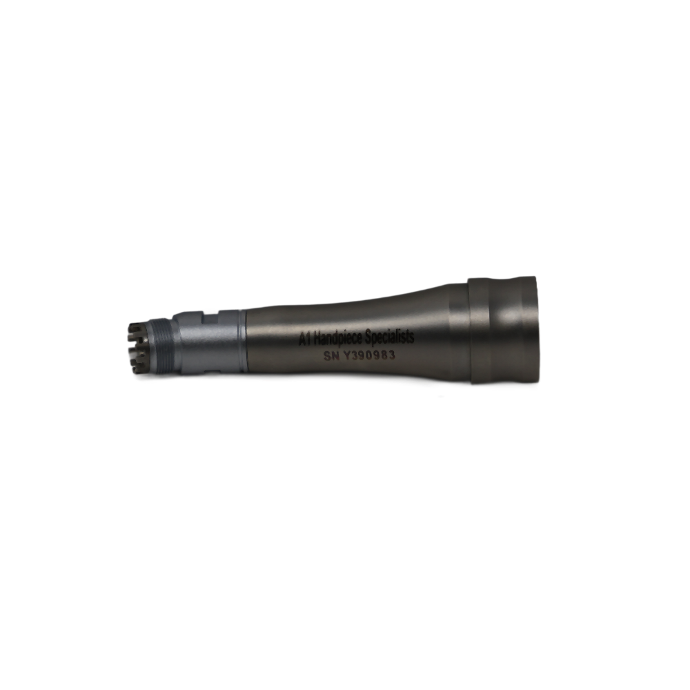 Star Titan Type Contra Angle Sheath