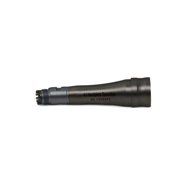 Star Titan Type Contra Angle Sheath