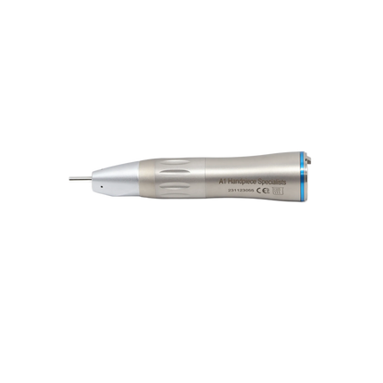 Star Type Electric 1:1 F/O Straight Handpiece 263986