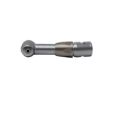 Star Type Friction Grip Push Button Head 264149