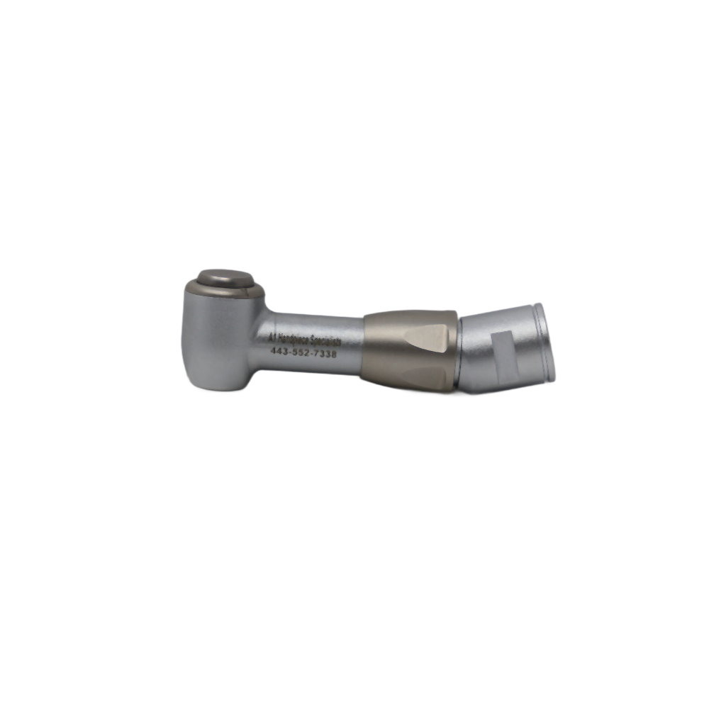 Star Type Friction Grip Push Button Head 264149