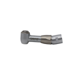 Star Type Friction Grip Push Button Head 264149
