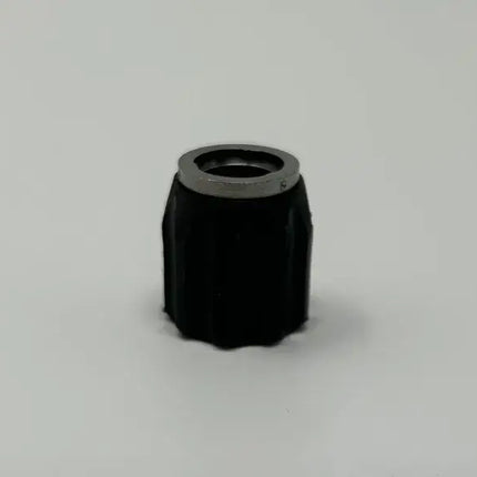 Star 430 Type Premium Mini ST Back Cap Wrench