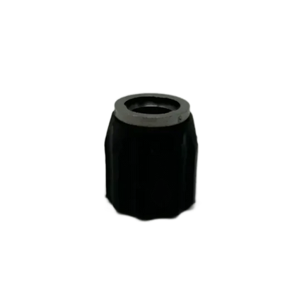 Star 430 Type Premium Mini ST Back Cap Wrench