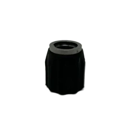 Star 430 Type Premium Mini ST Back Cap Wrench