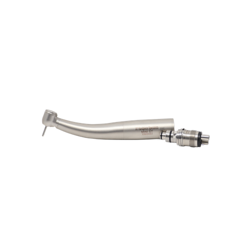 Star Type 430 Premium Mini Fiber Optic Push Button Handpiece with 5 Hole Swivel *BUY 3, GET 1 FREE* , premium