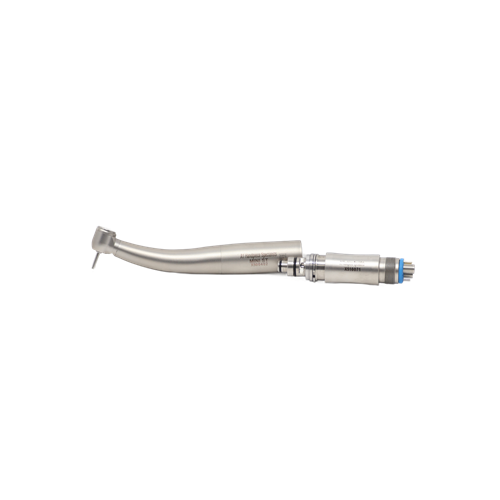 Star Type 430 Premium Mini Fiber Optic Push Button Handpiece with 6 Pin Swivel *BUY 3, GET 1 FREE*, premium
