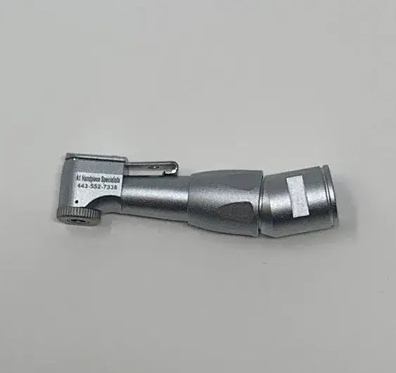 Star Type Mini Manual Latch Head 263948