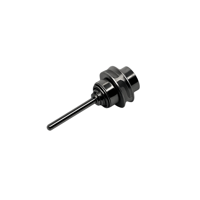 Star 430 Type Premium Mini ST Turbine, premium