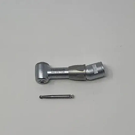 Star Type Ball Bearing Push Button Latch Head