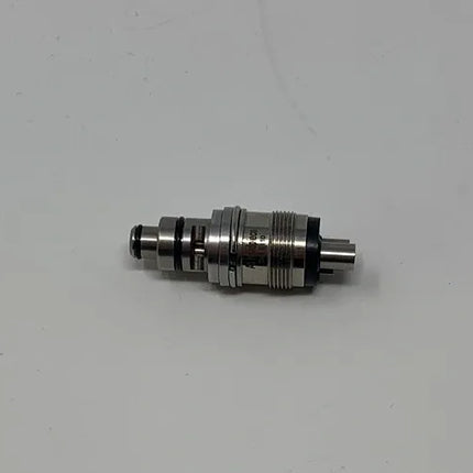 Star Type Swivel Attachment, 4 Line 261547