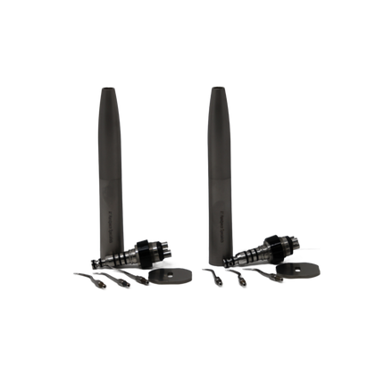 A1 Sonic Scaler- Pack of 2