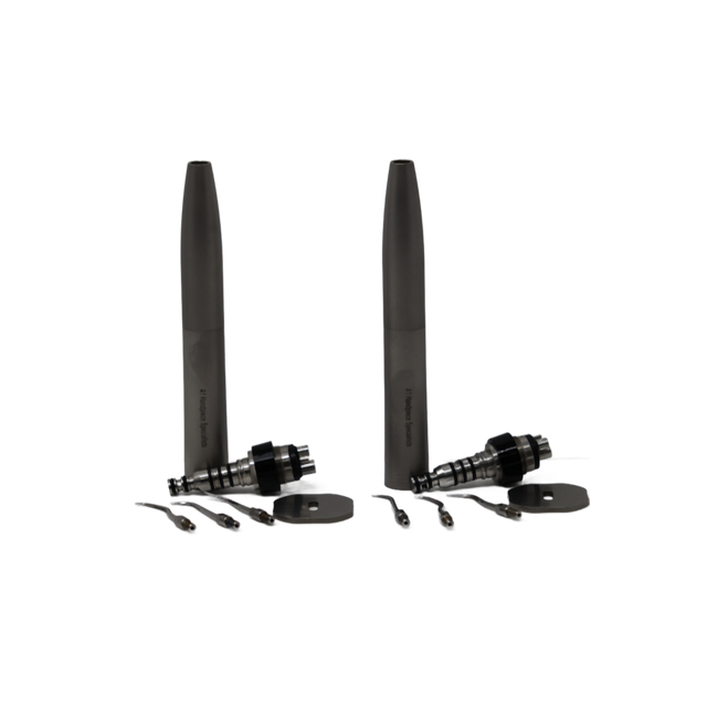 A1 Sonic Scaler- Pack of 2