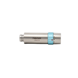 Star Titan 3 Type Low Speed Swivel Motor, 5,000RPM