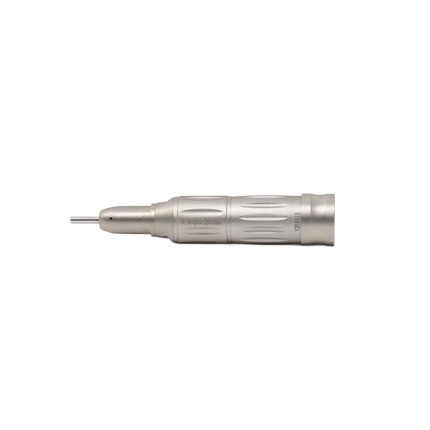 Star Titan Dental Type Straight Nose Cone