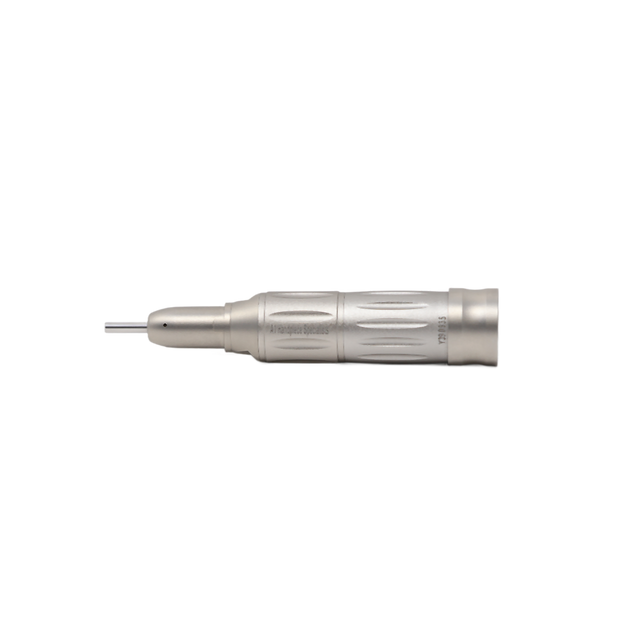Star Titan Dental Type Straight Nose Cone