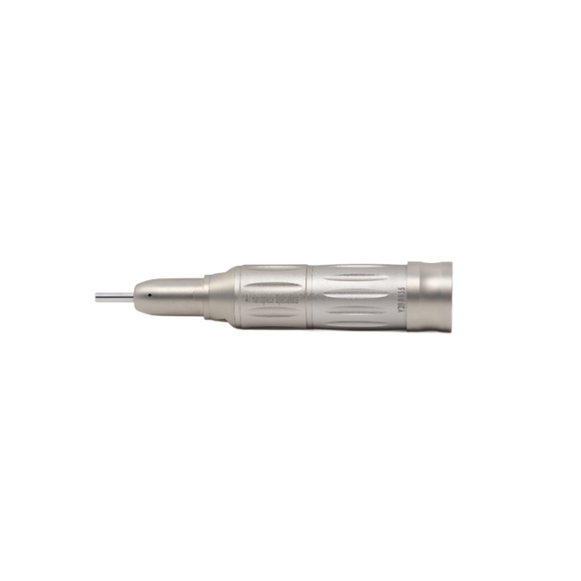 Star Titan Dental Type Straight Nose Cone