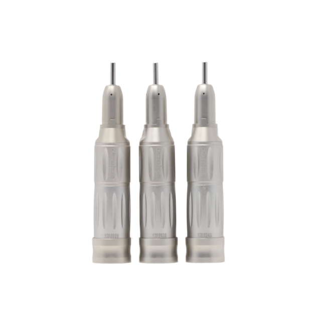 Star Titan Dental Type Straight Nosecone - Pack of 3