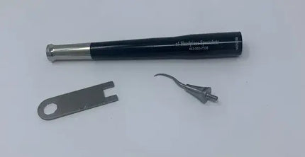 Star Dental Type Titan Blis-Sonic SW Scaler 264563