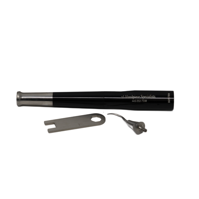 Star Dental Type Titan Blis-Sonic SW Scaler 264563