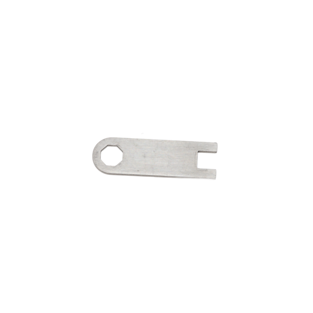 Star Dental Scaler Universal Wrench, Swivel/Tip