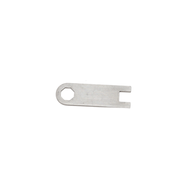 Star Dental Scaler Universal Wrench, Swivel/Tip