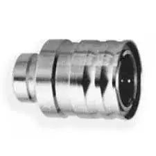 Star Titan Dental Type Torque Multiplier