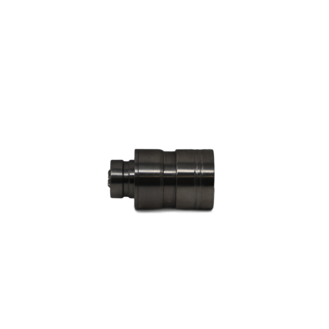 Star Titan Dental Type Torque Multiplier