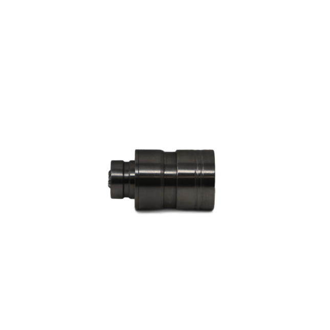 Star Titan Dental Type Torque Multiplier