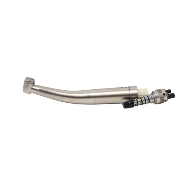Sirona Compatible T2 Mini Fiber Optic Handpiece *BUY 3 GET 1 FREE*
