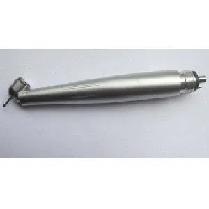 Surgical 45 Degree E-Generator LED Highspeed Handpiece T64-SUR-M4 Type