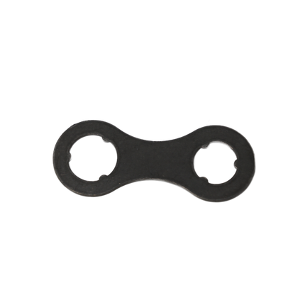 W&H Synea TA 97 LED/TA 98 LED/400 Series TG-97 Aftermarket Back Cap Wrench