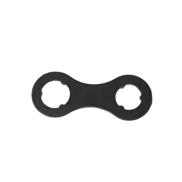 W&H Synea TA 97 LED/TA 98 LED/400 Series TG-97 Aftermarket Back Cap Wrench