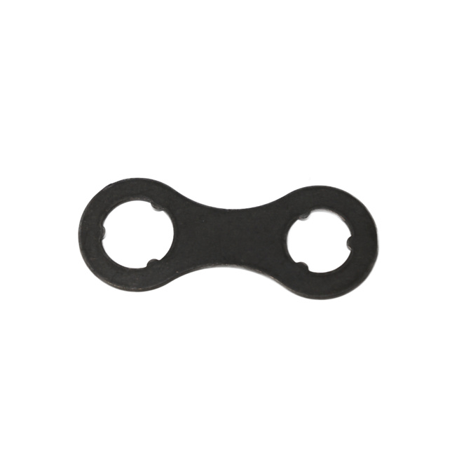 W&H Synea TA 97 LED/TA 98 LED/400 Series TG-97 Aftermarket Back Cap Wrench